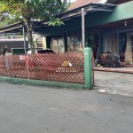 Canva 1600 x 1200 (8)
