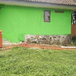 Canva 1600 x 1200 (8)