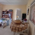 Canva 1600 x 1200 (8)