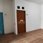 Canva 1600 x 1200 (8)