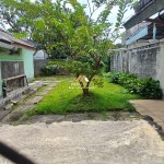 Canva 1600 x 1200 (9)