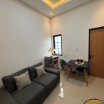Canva 1600 x 1200 (9)