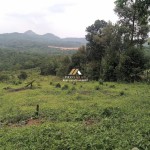 Canva 1600 x 1200 (9)