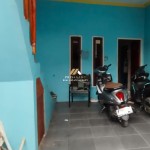 Canva 1600 x 1200 (9)