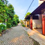 Canva 1200 x 1600 (1)