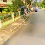 Canva 1200 x 1600 (1)