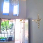 Canva 1200 x 1600 (1)