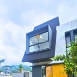 Canva 1200 x 1600 (1)