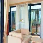 Canva 1200 x 1600 (1)