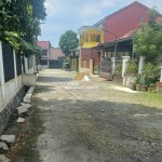 Canva 1200 x 1600 (1)