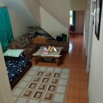 Canva 1200 x 1600 (1)