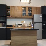 Canva 1200 x 1600 (1)