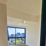 Canva 1200 x 1600 (10)