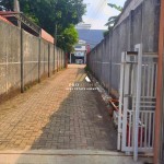 Canva 1200 x 1600 (10)