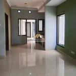 Canva 1200 x 1600 (10)