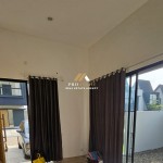 Canva 1200 x 1600 (11)