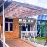 Canva 1200 x 1600 (11)