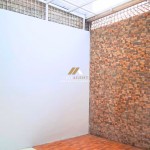 Canva 1200 x 1600 (12)