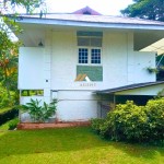 Canva 1200 x 1600 (12)