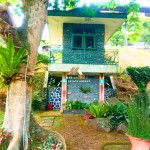 Canva 1200 x 1600 (13)