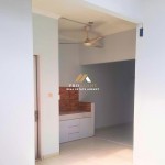 Canva 1200 x 1600 (13)