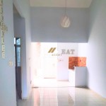 Canva 1200 x 1600 (14)