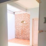 Canva 1200 x 1600 (15)