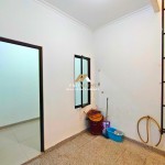 Canva 1200 x 1600 (16)