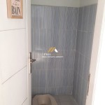 Canva 1200 x 1600 (16)