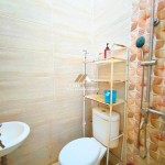 Canva 1200 x 1600 (17)