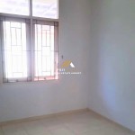 Canva 1200 x 1600 (17)