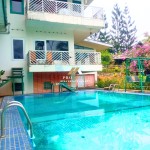 Canva 1200 x 1600 (17)