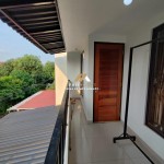 Canva 1200 x 1600 (18)