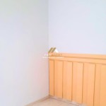 Canva 1200 x 1600 (18)