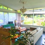 Canva 1200 x 1600 (18)