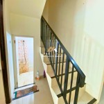 Canva 1200 x 1600 (19)