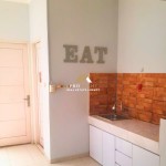 Canva 1200 x 1600 (19)