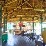 Canva 1200 x 1600 (19)