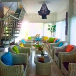 Canva 1200 x 1600 (20)