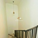 Canva 1200 x 1600 (20)