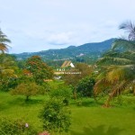 Canva 1200 x 1600 (22)