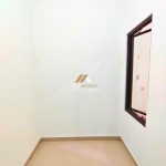 Canva 1200 x 1600 (3)