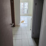 Canva 1200 x 1600 (3)