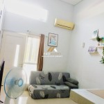 Canva 1200 x 1600 (3)