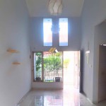 Canva 1200 x 1600 (3)