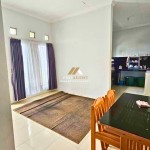 Canva 1200 x 1600 (3)