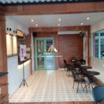 Canva 1200 x 1600 (3)