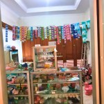 Canva 1200 x 1600 (3)