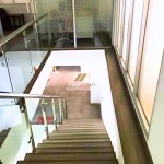 Canva 1200 x 1600 (3)