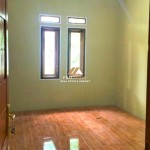 Canva 1200 x 1600 (3)